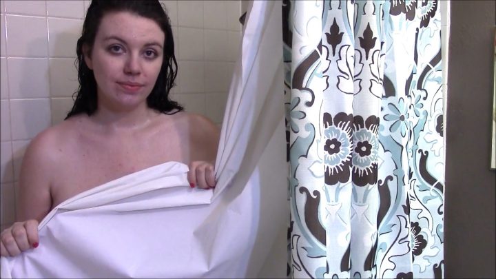 Spying on Mom Leads to First Cum! - Lovely Lillith