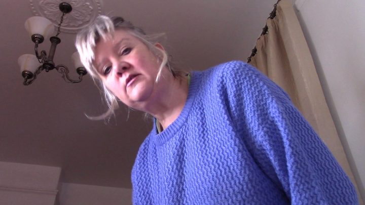 Sylvia Smith – Mommys Helping Hand