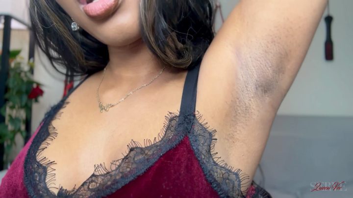 Giantess Productions – Step Mommies Good Boy