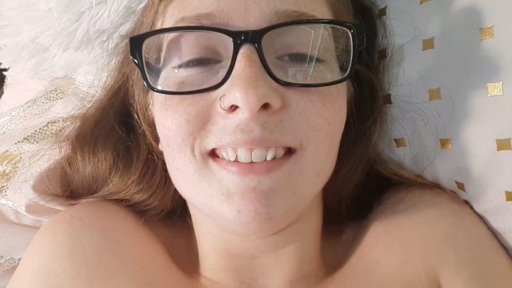 Nicole Nabors – Mommies Cuckold PT 2