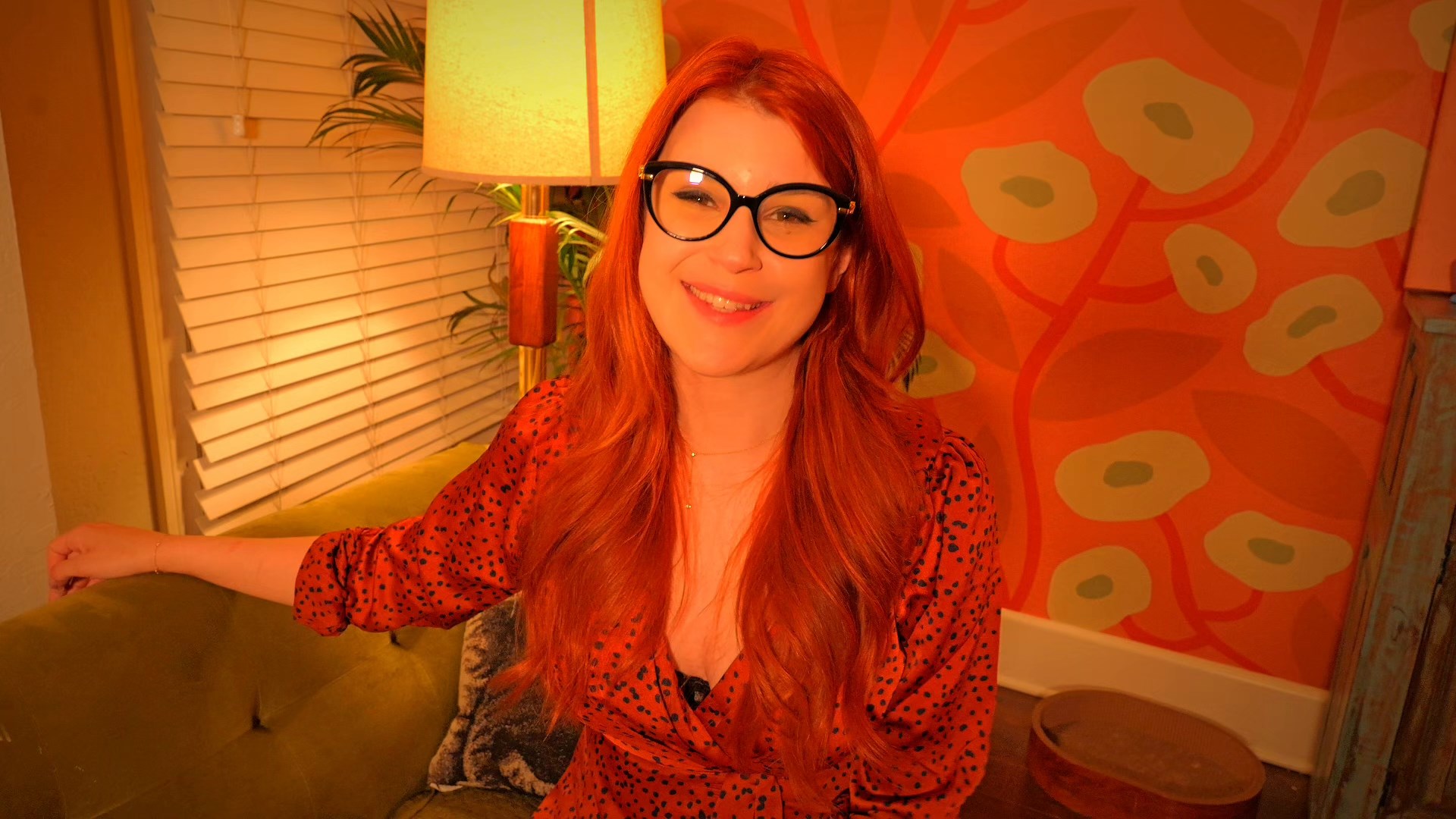 Olive Wood - School Counselor Says You're Special