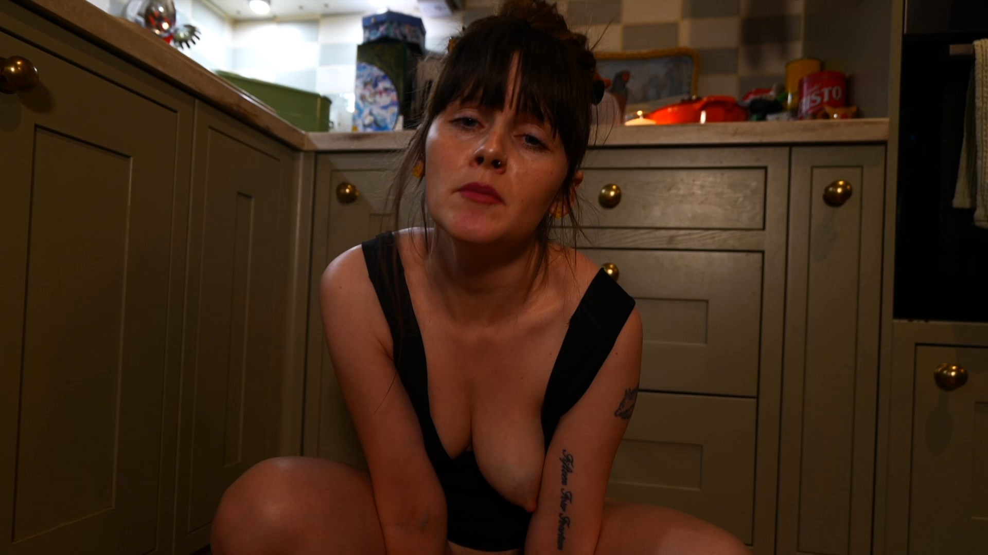 Sydney Harwin - MOMMY AND SON- HOMEMADE TABOO SINS