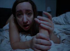 Lalunalewd - Mommy Saves You From Nightmares